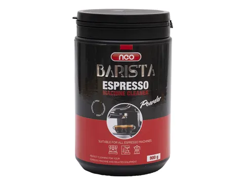 Reinigingstabletten Neo Barista 60 Stuks Espresso