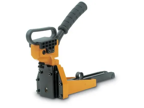 Dozensluiter Mechanisch Éénhandsmodel Voor Nieten Type B 19-22Mm