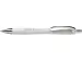 Balpen Schneider Slider Rave XB Trend Edition Silver Grey