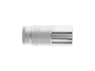 D 30 L 20 Steekbus 3/8 inch lang UD profiel 20mm - 5