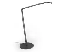 LUCTRA TABLE UP 4000K BASE LED Bureaulamp zwart