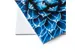Overhead Banner KAPA 5mm Paneel Print 50x100cm Dubbelzijdig