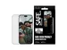 PanzerGlass SAFE. by Privacy Screen Protector iPhone 2026 Pro | Ult