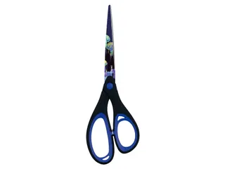Schaar Maped Deepsea Paradise 21cm - 2