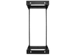 Wandmonteerbare Server Rack 24U - 4