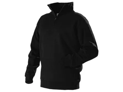 Blåkläder 3365 sweater - S