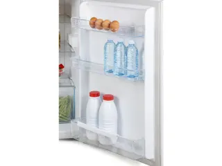 Koelkast 134 Liter Wit - 11