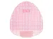 Urinoir matjes 497411 Melon Roze