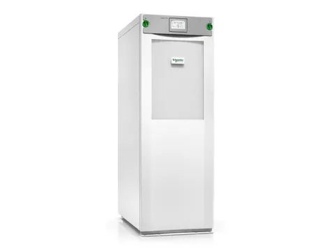 Galaxy VS IP52/NEMA12 kit voor 521mm (20,5in) brede UPS