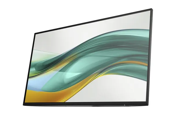 Monitor HP 5 Pro 524pf 23.8inch FHD HDMI DP Smartbuy (EU)