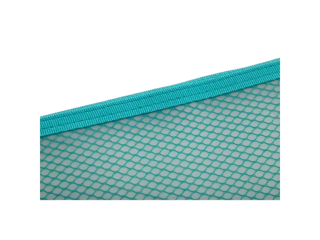 Etui zip EVA A6 Chro mPastel geassorteerd