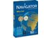 Navigator Office Card Papier A3 Wit 160 Gram - 1