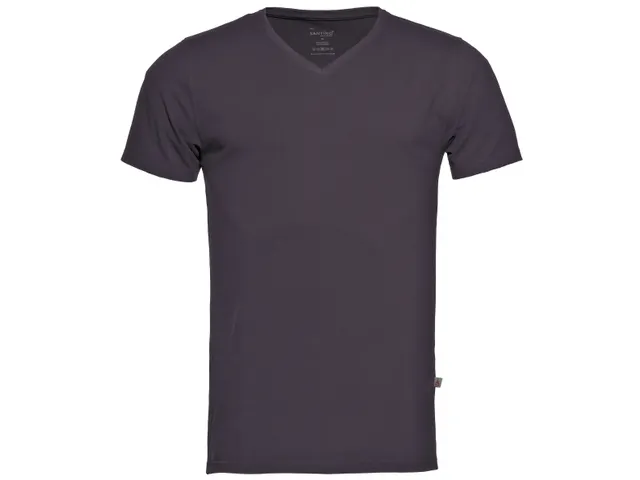 Santino Jazz T-shirt - 3XL