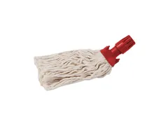 Spaanse mop Minimop 250 Gram 25 Stuks