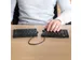 Clavier R-Go Split Break QWERTY WL noir