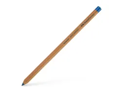 Pastelpotlood Fc Pitt 149 Blauw Turquoise