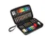 Paintmarker Uni POSCA assorti koffer à 24 stuks