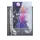 Showtas Kangaro A4 23-gaats PP 0.12mm glad