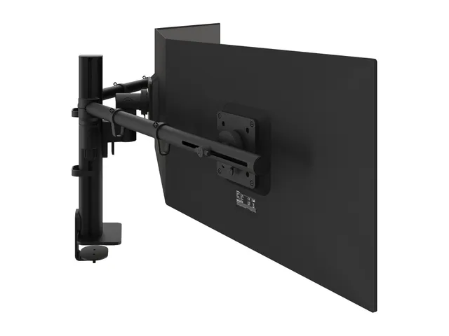 Bras 3 écrans Viewgo modular 233 noir