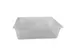 Caterchef Gastronorm PP bak transparant 2/1 GN 200mm