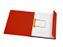 Clipmap Jalema Secolor A4 Rood