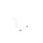 mobiel ladeblok,HxBxD 580x420x560mm,3lade(n),centr. vergrendeling