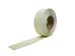 tape,transparant,band LxB 18,3mx50mm,met antislip-eigenschappen