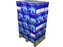 Kopieerpapier Double A Premium Pallet Nonstop A4 80 Gram