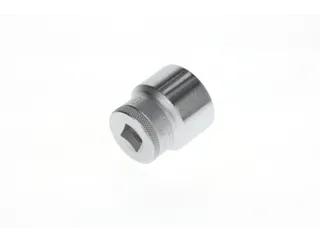 19 30 Dopsleutel 1/2 inch,zeskant,30mm - 3