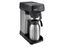 Snelfilter Koffiezetapparaat Bravilor Iso Incl. Thermoskan