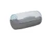 Vileda MicroRoll dispenser incl. bevestiging