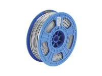 Dremel Digilab Filaments 3D
