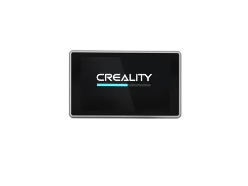 K1/K1C Touch Screen Kit