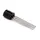 Spanningsregelaar 8V - 100mA