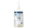 Tork 420701 Extra Mild Liquid Soap 1 Liter