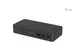 USB 3.0 / USB-C / Thunderbolt 3 Professional Dual 4K Display Docking S