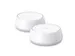 TP-Link Deco BE22, Wit, Intern, Mesh-systeem, Dual-band (2.4 GHz / 5 G