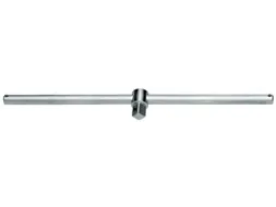GEDORE 3287 Kruishandgreep 3/4 inch