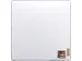 Whiteboard Legamaster premium plus 120x120cm