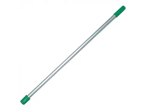 Unger Telescoopsteel TelePlus 3 Verlengstuk 2 Meter