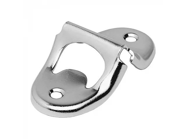 Emga flesopener bar wand-model