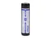 Xtar - Lithium-Ion Batterij Oplaadbaar 3.6V - 3400Mah - 18650