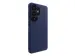 ZAGG Milan Snap, Hoes, Samsung, Galaxy S26 Ultra, 17,5 cm (6.9 inch),