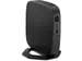Thin client HP t540 AMD Radeonyzen Windows 10 IoT Enterprise 2021 LTSC