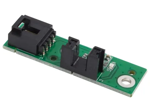 Ad4/4Pro/C4/G3+/G3 Y-Axis Sensor Board