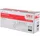 Drum Eenheid Oki 44064012 C800 Zwart