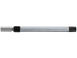 2099 Telescopisch verlengstuk 1/4 inch 192-296mm