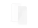 PanzerGlass CARE by 2-in-1 Bundle Samsung Galaxy A26 5G, Samsung