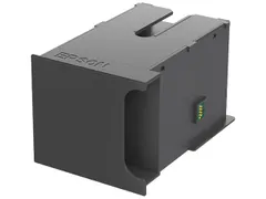 Onderhoudskit Epson C 13 t 671000