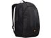 Prevailer 17.3 inch Laptoprugzak Backpack Zwart